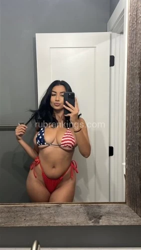 (689)280-0897 is 0and offers nuru massages, asian massage, bodyrubs in Portland and available for both on rubrankings I'm available for both incall and outcall service

Better service ,,, No dulling ★•

Hi Guy, I'm  New In Town, Come and Speed Your Lonely Time with Us!💟

★i provide excellent services that you have never experienced!!

★I’m very Sexy and Also a good massager.

★ My switch.

I have a beautiful face and Perfect Body💗💗

★ Independent Room

❤️Body to Body Nuru Massage

❤️Shower together

❤️Kissing & touching

❤️Sexy Lingerie

❤️GF entertainer

❤️Four Hands Service

❤️Bbbj & 69 Welcome

❤️Fetish Friendly
