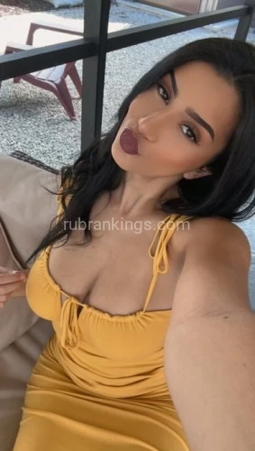 (689)280-0897 is 0and offers nuru massages, asian massage, bodyrubs in Portland and available for both on rubrankings I'm available for both incall and outcall service

Better service ,,, No dulling ★•

Hi Guy, I'm  New In Town, Come and Speed Your Lonely Time with Us!💟

★i provide excellent services that you have never experienced!!

★I’m very Sexy and Also a good massager.

★ My switch.

I have a beautiful face and Perfect Body💗💗

★ Independent Room

❤️Body to Body Nuru Massage

❤️Shower together

❤️Kissing & touching

❤️Sexy Lingerie

❤️GF entertainer

❤️Four Hands Service

❤️Bbbj & 69 Welcome

❤️Fetish Friendly
