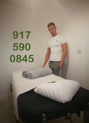 (917)590-0845 is ethnicity_Caucasianandoffers nuru massages, asian massage, bodyrubs in New York and available for service_location_outcallon rubrankings bismilahalrahmanalraheem
_

Hi Lovely Ladies,

I have strong hands and know the sweet spots. I provide a deeply relaxing and nurturing sensual massage experience leaving you entirely replenished and satisfied. 

+ Available today, Monday April 15, 2024
+ Outcall only, independent provider.

Call/text now for rates and to book;
917-590-0845

Bowen
_
+ Single Natural Women Only. Good Hygiene a must.
+ No Full Service 
+ No deposit required & Facetime Verification available 