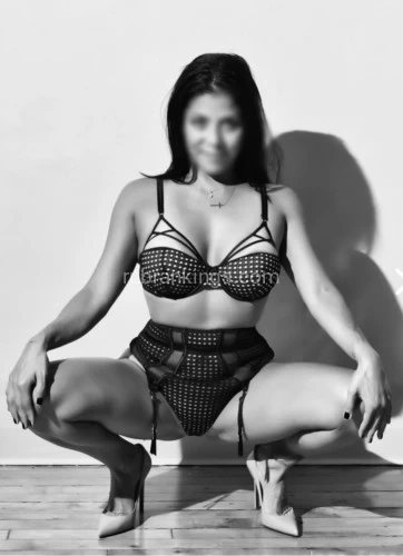 (917)500-9994 is Mixedand offers nuru massages, asian massage, bodyrubs in New york and available for incall on rubrankings Hello Gentlemen, I’m Victoria.
I invite you to my little oasis in the middle of this wild city.
Here you will leave your long, hard day at the door. Together we will travel the journey of edging, relaxation, seduction, ecstasy via tantric massage.

My sessions are intuitive and full of sincere loving attention, we will travel to prolonged peaks of pleasure that will leave you feeling relaxed, balanced, connected, enlightened and complete.

NOW OFFERING MILKING TABLE MASSAGE.

Spoil Yourself Today!

*Private 

*Intimate 

*Unrushed

*Teasing 

*Light Mutual Touch

*Heated Table

*CBT

*Edging

*Extra Finish $40

*Prostate

*Foot Fetish $40

*Therapeutic Stretching $40

*Pegging

*OTK $40

*Clean

*Shower 

*Four Hand Available ***Inquire***

Same day appointments available*

HIGHLY RATED***Reviewed on TER: 202604, PD, Erotic Monkey, P411, AMPreviews and many more….

Massage Studio Is Available For Rent, Inquire*
