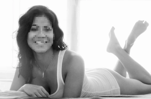 (917)500-9994 is ethnicity_Mixedandoffers nuru massages, asian massage, bodyrubs in New York and available for service_location_incallon rubrankings Hello Gentlemen, I’m Victoria.
I invite you to my little oasis in the middle of this wild city.
Here you will leave your long, hard day at the door. Together we will travel the journey of edging, relaxation, seduction, ecstasy via tantric massage.

My sessions are intuitive and full of sincere loving attention, we will travel to prolonged peaks of pleasure that will leave you feeling relaxed, balanced, connected, enlightened and complete.

NOW OFFERING MILKING TABLE MASSAGE.

Spoil Yourself Today!

*Private 

*Intimate 

*Unrushed

*Teasing 

*Light Mutual Touch

*Heated Table

*CBT

*Edging

*Extra Finish $40

*Prostate

*Foot Fetish $40

*Therapeutic Stretching $40

*Pegging

*OTK $40

*Clean

*Shower 

*Four Hand Available ***Inquire***

Same day appointments available*

HIGHLY RATED***Reviewed on TER: 202604, PD, Erotic Monkey, P411, AMPreviews and many more….

Massage Studio Is Available For Rent, Inquire*