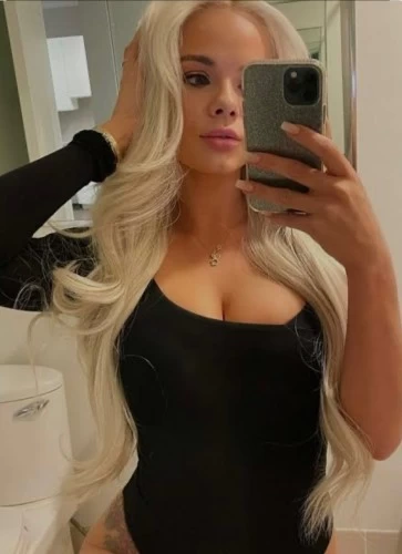 (424)504-0792 is ethnicity_otherandoffers nuru massages, asian massage, bodyrubs in Corpus Christi and available for service_location_bothon rubrankings Available anytime for in call and out call on Oral sex, fetish, Regular sex, Anal, BJ, Bbw, BBBW in different amazing style❤️❤️ Hot sexy lady🥵😍❤️ available for pay to play deal😍😍. 