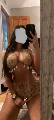 (952)204-5552 is ethnicity_Latinoandoffers nuru massages, asian massage, bodyrubs in Chicago and available for service_location_incallon rubrankings Hot colombian ready to give you a rub. 

My name is Karla and I’m back in Chicago I’m 30 years old and I’m Colombian
Located in Ohare close to Rivers Casino

I’m real call or text me

rates 

280 30 min
350 60 min

Come see me today. Verification a must. Text only. 