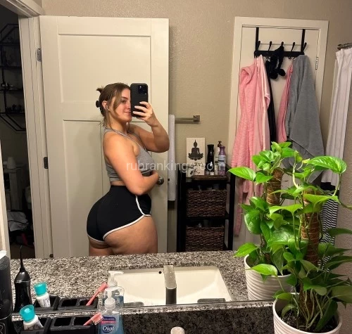 (480)297-7850 is 0and offers nuru massages, asian massage, bodyrubs in New york and available for both on rubrankings Are you looking to have the best escort service?
Look no more 
You’re gonna have a lot of it
Blow job
Anal
Role play
Raw?, yes raw, but this will cost you more and your test results must be presented 
Do not be shy to say hi