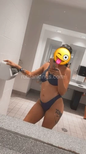 (346)366-9869 is Latinoand offers nuru massages, asian massage, bodyrubs in Houston and available for incall on rubrankings Desire is the first step, for the magic to happen, we will have an amazing time
