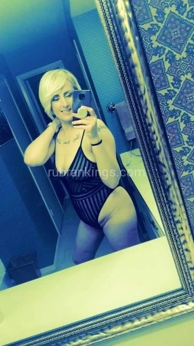 (903)917-9302 is Caucasianand offers nuru massages, asian massage, bodyrubs in Dallas and available for both on rubrankings Hellllooo! 😘. We are legit the real deal!  Our sessions are unique, Erotica, with a Tantric twist. We are confident that you will leave oh so happy! 

We have a four hand massage special please come enjoys us both. 

ASK FOR JESSA OR KELLY. 






