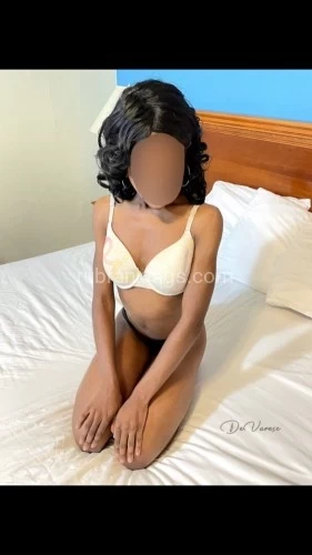 Philadelphia BodyRubs Offered By (267)544-7888 | Bodyrubs (267)544-7888 is Blackand offers nuru massages, asian massage, bodyrubs in Philadelphia and available for outcall on rubrankings Ready to explore.
You have my time.
Respect my time, as i do respect yours.
Don't waste my time.
Submissive when I choose to be, dominant at the right time.
What are you waiting for?
Go ahead and book.
Qv/Ss: $130
Hhr: $180
1 Hr: $280
2 Hr: $380
3 Hr: $480
4 Hr: $580
Outcall only
Uber/Lyft needed for transportation.
No explicit dialogue!
Light screening before meeting is a must (ex: phone call, etc.)
Donation is to be given UPON arrival. Not afterwards.