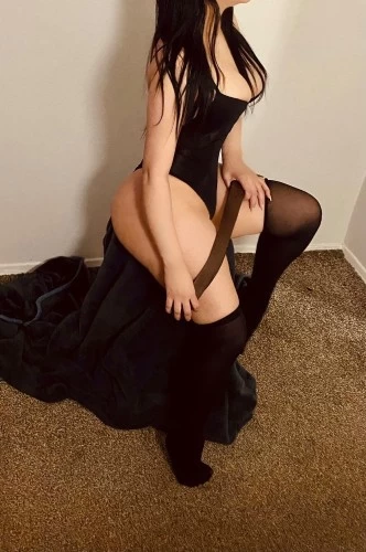(347)883-3330 is ethnicity_Latinoandoffers nuru massages, asian massage, bodyrubs in New York and available for service_location_outcallon rubrankings I’m a profesional fetish girl who does Body rubs, Teasing and edging. I’ll be all sexy above you. . . with odorless oil. . . body on body, you will feel my soft skin on your back as I caress your whole body! With All kinds of fetish, I’m not afraid of none. I am very  polite and refined.  I’m good a teasing and edging but you Can text me for more info (no éxplicits) I will be able to fulfill your every wish and dream! 

1 hour 450
90 Mins 600

I meet ONLY with verification and Deposit. If you’re not willing to do that please do NOT contact me 
