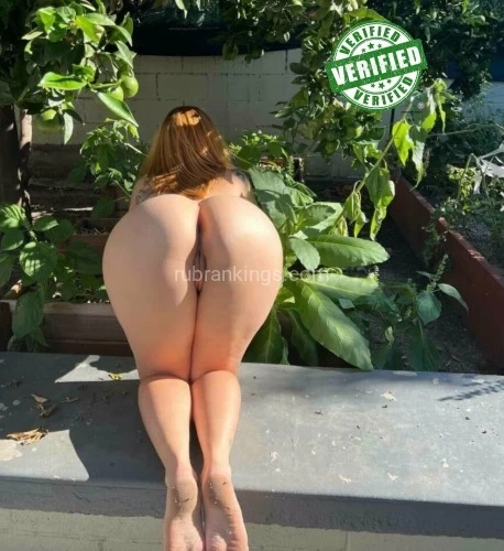 New york BodyRubs Offered By (425)545-0607 | Bodyrubs (425)545-0607 is Caucasianand offers nuru massages, asian massage, bodyrubs in New york and available for both on rubrankings ✅✅CLEAN!!✅ ✅MULTIPLE-CUMS/POPS/SHOTS✅CLEAN✅HONEST-AND-CALM✅NO RUSHING✅
420 FRIENDLY 🍃 NO MISTRESS OR PIMP Lets Have a good time and have some fun, if you think Regular **** is boring, we can tune it up NO RESTRICTIONS INDEPENDENT PROVIDER,
❤️Domination - mild (BDSM)
❤️Face sitting
❤️Girlfriend experience (GFE)
❤️Intercourse - Oral
❤️Kissing - closed lips
❤️Massage - therapeutic
❤️Oral - without condom (BBBJ)
❤️Prostate massage
❤️Will entertain couples
❤️Deep throat
❤️Intercourse - **** (****)
❤️Intercourse - Vaginal (FS)
❤️Massage - sensual
❤️Multiple sessions within date time (MSOG)
❤️Pornstar experience (PSE)
❤️Rimming - receiving
❤️Submission
❤️Will entertain women