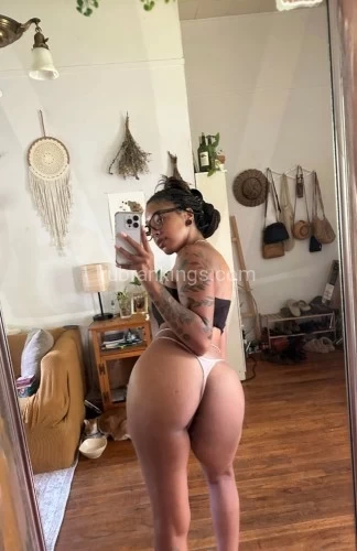 Baltimore BodyRubs Offered By (502)603-6469 | Bodyrubs (502)603-6469 is Caucasianand offers nuru massages, asian massage, bodyrubs in Baltimore and available for both on rubrankings I am sexy Horny💋😍Honest and very friendly💗 Hungry pussy need hard dick💗Age or Size not problem. 💗 I'm here to satisfy your needs! 💗 You wont regret ✅💗➖IN Call🚘 OUT Call💋💗CAR Date Spacia 🚘 💗 Anal💗BBBJ ✅💗➖Doggy style💗69💗 ✅💗➖Serious💗Text me now💗💋I SELL My Hot Videos
🫦💦🍆🍑 Available for services like, anal,bbbj, Greek,head and lots more both incall or outcal and car date?