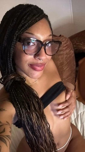 (502)603-6469 offers Bodyrubs in Baltimore,Maryland (502)603-6469 is ethnicity_Caucasianandoffers nuru massages, asian massage, bodyrubs in Baltimore and available for service_location_bothon rubrankings I am sexy Horny💋😍Honest and very friendly💗 Hungry pussy need hard dick💗Age or Size not problem. 💗 I'm here to satisfy your needs! 💗 You wont regret ✅💗➖IN Call🚘 OUT Call💋💗CAR Date Spacia 🚘 💗 Anal💗BBBJ ✅💗➖Doggy style💗69💗 ✅💗➖Serious💗Text me now💗💋I SELL My Hot Videos
🫦💦🍆🍑 Available for services like, anal,bbbj, Greek,head and lots more both incall or outcal and car date?