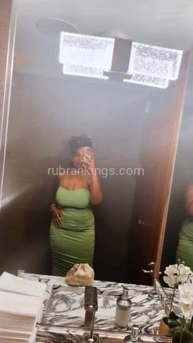 (469)751-1436 is otherand offers nuru massages, asian massage, bodyrubs in Dallas and available for both on rubrankings cription
Hello, I’m luscious I'm avail at a discreet location in the Dallas area! I'm Avail for outcalls as well! 
Let me help you relax and unwind I’m told I have amazing hands but you can be the judge of that :) I travel with oils and relaxing music
*genuine and a sweetheart.. 
*I do not respond to text messages
*serious inquiries only
*I’m very selective
please be friendly when contacting
160 30 min sensual massage 
200 60 min sensual massage at my place
250 60 min sensual massage your place 