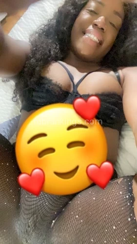 Huntsville BodyRubs Offered By (901)230-7485 | Bodyrubs (901)230-7485 is Blackand offers nuru massages, asian massage, bodyrubs in Huntsville and available for incall on rubrankings 🚫no bbj🚫no anal🚫no pimps💵serious inquires only🚨No Law Enforcement 🚔🌹InCALLS ONLY🙅🏽♀️NO BARGAIN📲FACETIME VERIFICATION💯Real Pictures 😍🥰No CATFISH
Full Service guaranteed satisfaction No Rush