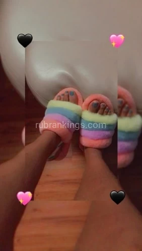 Huntsville BodyRubs Offered By (901)230-7485 | Bodyrubs (901)230-7485 is Blackand offers nuru massages, asian massage, bodyrubs in Huntsville and available for incall on rubrankings 🚫no bbj🚫no anal🚫no pimps💵serious inquires only🚨No Law Enforcement 🚔🌹InCALLS ONLY🙅🏽♀️NO BARGAIN📲FACETIME VERIFICATION💯Real Pictures 😍🥰No CATFISH
Full Service guaranteed satisfaction No Rush