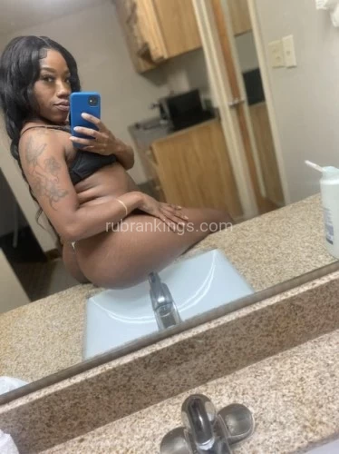 Huntsville BodyRubs Offered By (901)230-7485 | Bodyrubs (901)230-7485 is Blackand offers nuru massages, asian massage, bodyrubs in Huntsville and available for incall on rubrankings 🚫no bbj🚫no anal🚫no pimps💵serious inquires only🚨No Law Enforcement 🚔🌹InCALLS ONLY🙅🏽♀️NO BARGAIN📲FACETIME VERIFICATION💯Real Pictures 😍🥰No CATFISH
Full Service guaranteed satisfaction No Rush