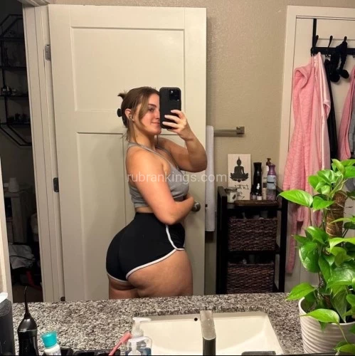 (347)438-4395 is Caucasianand offers nuru massages, asian massage, bodyrubs in New york and available for both on rubrankings I wanna thank you for seeing my post 😘🍆. I know you have lots of options but let me assure you that our time together will be very special, awesome😋 fun and delightful.. 💯 Real and Jovial ABOUT ::::::: Elegant Ambiance Massage Spa with My Luxurious private Massage Place & Shower, Swedish massage✅, Nuru Massage✅....Convenient Location Easy parking. THERAPISTS (NEW SERVICE)✔We provide Deep tissue massage,Light touch, Back walking, B2B, Dirty Talk, Hot Stone, Chair Massage,Special Penis massage ,Nuru Massage and BEST Blow Job,  SWEET ****. ➜ASK ME ABOUT IT 💦😘 ...MORE INFO AVAILABLE HERE ANYTIME OF THE DAY AND. NIGHT...Gfe,Fetish,Daty,Bbj,QV,Bareback,****,Oral ****,69,AA, **** fisting,bbfs, just name it .......it’s always been yummy service and I have friends too incase you need multiple/threesome 😋😋😋
