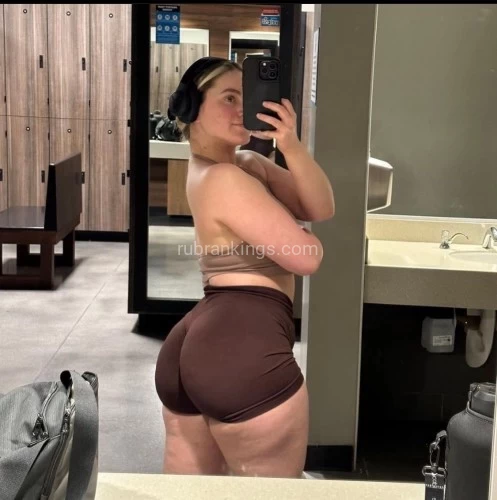 (347)438-4395 is Caucasianand offers nuru massages, asian massage, bodyrubs in New york and available for both on rubrankings I wanna thank you for seeing my post 😘🍆. I know you have lots of options but let me assure you that our time together will be very special, awesome😋 fun and delightful.. 💯 Real and Jovial ABOUT ::::::: Elegant Ambiance Massage Spa with My Luxurious private Massage Place & Shower, Swedish massage✅, Nuru Massage✅....Convenient Location Easy parking. THERAPISTS (NEW SERVICE)✔We provide Deep tissue massage,Light touch, Back walking, B2B, Dirty Talk, Hot Stone, Chair Massage,Special Penis massage ,Nuru Massage and BEST Blow Job,  SWEET ****. ➜ASK ME ABOUT IT 💦😘 ...MORE INFO AVAILABLE HERE ANYTIME OF THE DAY AND. NIGHT...Gfe,Fetish,Daty,Bbj,QV,Bareback,****,Oral ****,69,AA, **** fisting,bbfs, just name it .......it’s always been yummy service and I have friends too incase you need multiple/threesome 😋😋😋
