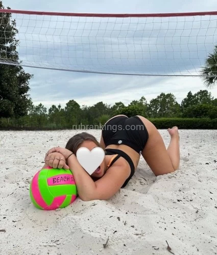 (815)277-5298 is Caucasianand offers nuru massages, asian massage, bodyrubs in Orlando and available for incall on rubrankings Stop in to unwind and be in complete relaxation. I’m here to offer you the best experience possible. Fulfilling all of your needs and desires. You massage me & Ill massage you ✨

30m - $160
60m -$200
VIP 😈 $380