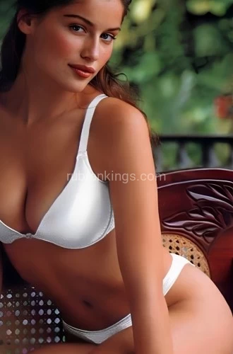 (312)773-7306 is Caucasianand offers nuru massages, asian massage, bodyrubs in Chicago and available for both on rubrankings Ciao ragazzi I’m Baci ! I do a nice deep tissue massage very relaxing ! My english is good even with my strong Italian accent. I want to make it clear upfront IT’S ONLY A MASSAGE !!!