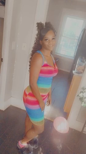 (314)998-9187 is ethnicity_Blackandoffers nuru massages, asian massage, bodyrubs in St Louis and available for service_location_incallon rubrankings Always offering 4hands upon request…

Clean linens for each client
Discreet and private location 
Texting is preferred 
4 hands available upon request
