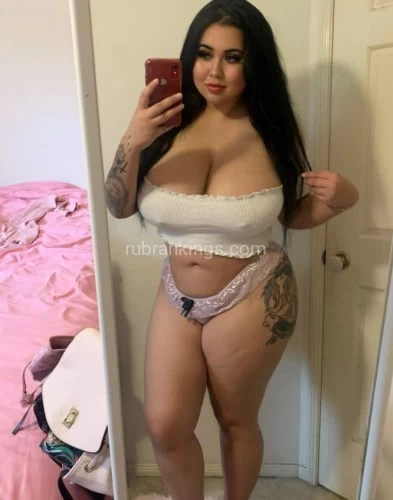 San diego BodyRubs Offered By (480)918-9920 | Bodyrubs (480)918-9920 is asianand offers nuru massages, asian massage, bodyrubs in San diego and available for both on rubrankings  I offer a wide range of delicate massage services and more to suit your needs and leave you coming back for more xoxo I’m open minded and lots of unwind fun! 
V.I.P full experience 💕
Fetish/party friendly