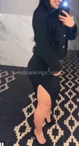 Dallas BodyRubs Offered By (305)699-3243 | Bodyrubs (305)699-3243 is Latinoand offers nuru massages, asian massage, bodyrubs in Dallas and available for incall on rubrankings I'm a real massage therapy you won't waste your time with me, you will relax relieve stress and I will give you your time come relax your body your soul and mind you deserve it ,                 My signature service is a perfect blend of swedish, deep tissue massage ,and  very good techniques                                                                             this is not an Escort service!!  Or FS   thank you for  understanding  that !!! When calling or texting to schedule please do not ask lewd questions or request additional pictures or explicit language will terminate our conversation and will lead to immediate block  y'all have a wonderful day  😊 thank you for stopping to check my ad              $200  hour massage 🤗 si estás buscando un momento de relajación estás a punto de escribirle a la persona correcta quieres relajar tu mente cuerpo y espiritu mándame un mensaje. No te arrepentirás te trataré como lo mereces y te dare tu  tiempo sin presión alguna 🤗 no ahí desnudo no soy Escort ni mucho menos FS si estás buscando alguna cosa así no te molestes en escribirme sigue buscando        l work Monday through Saturday , trabajo de lunes a sábado
