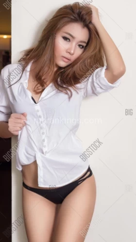 Austin BodyRubs Offered By (512)985-1651 | Bodyrubs (512)985-1651 is asianand offers nuru massages, asian massage, bodyrubs in Austin and available for incall on rubrankings Rose Spa
9010 North I H 35
Austin, Texas 78753
512-985-1651
Beautiful nuru girls (๏ 人 ๏) 👀
Rose Spa
9010 North I H 35
Austin, Texas 78753
512-985-1651
Experience a wonderful spa treatment and cool or hot pack.
Lovely attendants to serve you.
Walk ins are welcome!
Shower available.
New ownership and NEW GIRLS !
Rose Spa
9010 North I H 35
Austin, Texas 78753
512-985-1651
Best nuru girls (๏ 人 ๏) 👀