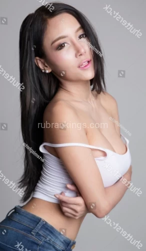 Austin BodyRubs Offered By (512)985-1651 | Bodyrubs (512)985-1651 is asianand offers nuru massages, asian massage, bodyrubs in Austin and available for incall on rubrankings Rose Spa
9010 North I H 35
Austin, Texas 78753
512-985-1651
Beautiful nuru girls (๏ 人 ๏) 👀
Rose Spa
9010 North I H 35
Austin, Texas 78753
512-985-1651
Experience a wonderful spa treatment and cool or hot pack.
Lovely attendants to serve you.
Walk ins are welcome!
Shower available.
New ownership and NEW GIRLS !
Rose Spa
9010 North I H 35
Austin, Texas 78753
512-985-1651
Best nuru girls (๏ 人 ๏) 👀