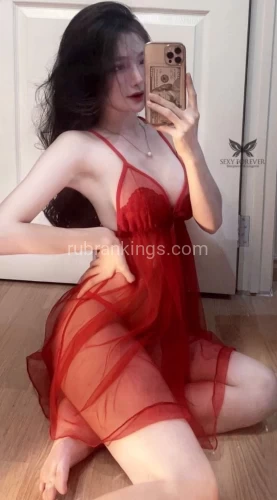 (512)985-1651 is asianand offers nuru massages, asian massage, bodyrubs in Austin and available for incall on rubrankings Rose Spa
9010 North I H 35
Austin, Texas 78753

512-985-1651

Beautiful nuru girls   (๏ 人 ๏) 👀 

Rose Spa
9010 North I H 35
Austin, Texas 78753

512-985-1651

Experience a wonderful spa treatment and cool or hot pack.

Lovely attendants to serve you.

Walk ins are welcome!   

Shower available.

New ownership and NEW GIRLS !


Rose Spa
9010 North I H 35
Austin, Texas 78753

512-985-1651

Best nuru girls   (๏ 人 ๏) 👀 

