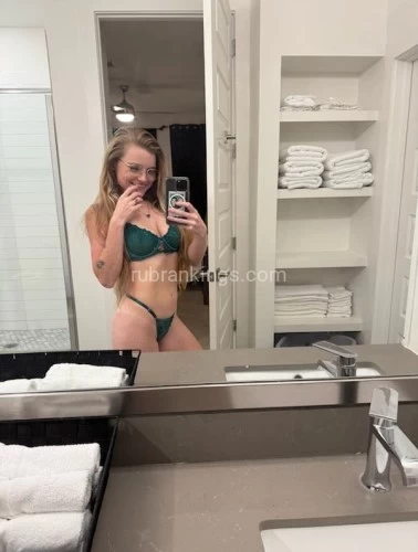 (817)330-9449 is Caucasianand offers nuru massages, asian massage, bodyrubs in Fort worth and available for incall on rubrankings Hi, my name is Sara.   Let me take the reins today while I relax you in my abyss of ecstasy.

I am just what the doctor ordered! Come enjoy my gentle hands (: they will melt away all your stress and worries of the busy world.  Our hearts will be racing against time together while pleasure consumes every inch of your skin

My studio is private and secure with fresh clean sheets and towels, shower available

I really enjoy the company of a gentlemen who know how to treat a lady ❤

~~~~Light screening for new Friends~~~

250/hr 200/hhr •••Ca$h Only•••

$$$$^^ UPGRADES^^^^ $$$$^^^^ UPGRADES^^ $$$$
~~Available and always & only discussed in person!!!~~

Never over the phone, please no explicit texts, you will be blocked

**INCALL ONLY
**NO Notice, NO Show === NO Rescheduling

Can't wait to hear from You!  💋 Sara 817-330-9449