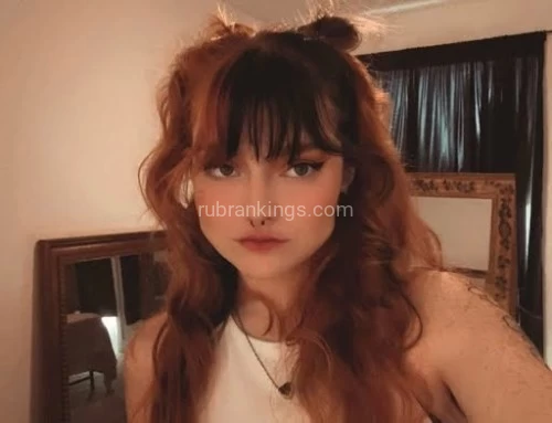 (817)330-9449 is Caucasianand offers nuru massages, asian massage, bodyrubs in Fort worth and available for incall on rubrankings Hi, my name is Sara.   Let me take the reins today while I relax you in my abyss of ecstasy.

I am just what the doctor ordered! Come enjoy my gentle hands (: they will melt away all your stress and worries of the busy world.  Our hearts will be racing against time together while pleasure consumes every inch of your skin

My studio is private and secure with fresh clean sheets and towels, shower available

I really enjoy the company of a gentlemen who know how to treat a lady ❤

~~~~Light screening for new Friends~~~

250/hr 200/hhr •••Ca$h Only•••

$$$$^^ UPGRADES^^^^ $$$$^^^^ UPGRADES^^ $$$$
~~Available and always & only discussed in person!!!~~

Never over the phone, please no explicit texts, you will be blocked

**INCALL ONLY
**NO Notice, NO Show === NO Rescheduling

Can't wait to hear from You!  💋 Sara 817-330-9449