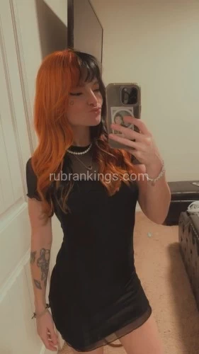 (817)330-9449 is Caucasianand offers nuru massages, asian massage, bodyrubs in Fort worth and available for incall on rubrankings Hi, my name is Sara.   Let me take the reins today while I relax you in my abyss of ecstasy.

I am just what the doctor ordered! Come enjoy my gentle hands (: they will melt away all your stress and worries of the busy world.  Our hearts will be racing against time together while pleasure consumes every inch of your skin

My studio is private and secure with fresh clean sheets and towels, shower available

I really enjoy the company of a gentlemen who know how to treat a lady ❤

~~~~Light screening for new Friends~~~

250/hr 200/hhr •••Ca$h Only•••

$$$$^^ UPGRADES^^^^ $$$$^^^^ UPGRADES^^ $$$$
~~Available and always & only discussed in person!!!~~

Never over the phone, please no explicit texts, you will be blocked

**INCALL ONLY
**NO Notice, NO Show === NO Rescheduling

Can't wait to hear from You!  💋 Sara 817-330-9449