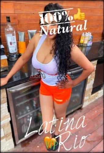 (817)725-1018 is Latinoand offers nuru massages, asian massage, bodyrubs in Fort worth and available for incall on rubrankings Brand New Number !!


Yes, it’s me IM EXCITED TO BE BACK!! 
(Formerly Jazmin or Rio @ Red Table Girls & Euphoria One FW- I’ve got ECCIE reviews under Jazmin & Rio)

I’m back & now booking at my private Incall in WEST FW!!  (Discreet studio-NO HOTEL)



~ BY APPT - SAME DAY BOOKING ~
Mon 1:30–6
Wed 1:30–6
Thur 10a—6
Fri 10a—6

____WEST FT WORTH_____NO OUTCALL____


Discreet fully equipped for LOADS of passionate fun!  bedroom, Crisp Clean linens, Warm lotion, Hot towels, Hot stones …. FULLY LOADED!  
I enjoy kissing & teasing and the seduction of my art. Let me EXCEED UR EXPECTATIONS! 

PETITE Freak w/NATURAL BIG BOOTY made for fun! (ask about GR33K!) 
Height 5’1 ~ Latina Mix 
All Natural C's ~ All Natural BOOTY 
Soft spoken, fluent in many languages, (ask about GR33K) & ready to take you to new heights!

I Love dressing sexy for you in lingerie N’ stockings each a& every time!  
I don’t rush & I’m not interested in shortening our time together. 
What I offer is an EXPERIENCE not just your run of the mill mechanical half-hearted  session.  I want to treat you like a lover, my muse, a long lost friend & create an atmosphere where we can open up to each other and explore forbidden boundaries. Relax and let’s see where the chemistry takes us ! 
___________________________


RATES ARE NON NEGOTIBALE 

250…L2 Hour -Milking Tble or reg Massage Tble
350…L3 Hour -GFE VIP (milking & bedroom)
Other things I enjoy/offer:
Greek AvaiL ~ Ask when booking! 
Prostate AvaiL ~ Ask when booking!
2 girls 650/hr…Hot DOUBLE Trouble w/Lita MUY CALIENTE 2-girl ON GIRL & You!
WED 🔥🔥Our Sessions are 🔥🔥 MUY CALIENTE ~ LOVE playin w/Lita👅


***WHEN BOOKING*** TEXT is best!
Your Msg MUST INCLUDE: 
UR Name
UR Age 
UR Ethnicity
UR Desired Appt Time (same day) 
AND are u a Returning or NEW friend ?

Plz INCLUDE INFO …. Or I WILL IGNORE UR TEXT & GO TO THE NEXT 

ACCEPTABLE Forms of Payment :
Cash (preferred) 
Cashapp 
Venmo 
Zelle 


CONTACT BY TEXT ONLY…
817.725.1018

NoShows = blocks