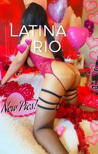 (817)725-1018 is Latinoand offers nuru massages, asian massage, bodyrubs in Fort worth and available for incall on rubrankings Brand New Number !!


Yes, it’s me IM EXCITED TO BE BACK!! 
(Formerly Jazmin or Rio @ Red Table Girls & Euphoria One FW- I’ve got ECCIE reviews under Jazmin & Rio)

I’m back & now booking at my private Incall in WEST FW!!  (Discreet studio-NO HOTEL)



~ BY APPT - SAME DAY BOOKING ~
Mon 1:30–6
Wed 1:30–6
Thur 10a—6
Fri 10a—6

____WEST FT WORTH_____NO OUTCALL____


Discreet fully equipped for LOADS of passionate fun!  bedroom, Crisp Clean linens, Warm lotion, Hot towels, Hot stones …. FULLY LOADED!  
I enjoy kissing & teasing and the seduction of my art. Let me EXCEED UR EXPECTATIONS! 

PETITE Freak w/NATURAL BIG BOOTY made for fun! (ask about GR33K!) 
Height 5’1 ~ Latina Mix 
All Natural C's ~ All Natural BOOTY 
Soft spoken, fluent in many languages, (ask about GR33K) & ready to take you to new heights!

I Love dressing sexy for you in lingerie N’ stockings each a& every time!  
I don’t rush & I’m not interested in shortening our time together. 
What I offer is an EXPERIENCE not just your run of the mill mechanical half-hearted  session.  I want to treat you like a lover, my muse, a long lost friend & create an atmosphere where we can open up to each other and explore forbidden boundaries. Relax and let’s see where the chemistry takes us ! 
___________________________


RATES ARE NON NEGOTIBALE 

250…L2 Hour -Milking Tble or reg Massage Tble
350…L3 Hour -GFE VIP (milking & bedroom)
Other things I enjoy/offer:
Greek AvaiL ~ Ask when booking! 
Prostate AvaiL ~ Ask when booking!
2 girls 650/hr…Hot DOUBLE Trouble w/Lita MUY CALIENTE 2-girl ON GIRL & You!
WED 🔥🔥Our Sessions are 🔥🔥 MUY CALIENTE ~ LOVE playin w/Lita👅


***WHEN BOOKING*** TEXT is best!
Your Msg MUST INCLUDE: 
UR Name
UR Age 
UR Ethnicity
UR Desired Appt Time (same day) 
AND are u a Returning or NEW friend ?

Plz INCLUDE INFO …. Or I WILL IGNORE UR TEXT & GO TO THE NEXT 

ACCEPTABLE Forms of Payment :
Cash (preferred) 
Cashapp 
Venmo 
Zelle 


CONTACT BY TEXT ONLY…
817.725.1018

NoShows = blocks