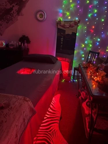 (817)725-1018 is Latinoand offers nuru massages, asian massage, bodyrubs in Fort worth and available for incall on rubrankings Brand New Number !!


Yes, it’s me IM EXCITED TO BE BACK!! 
(Formerly Jazmin or Rio @ Red Table Girls & Euphoria One FW- I’ve got ECCIE reviews under Jazmin & Rio)

I’m back & now booking at my private Incall in WEST FW!!  (Discreet studio-NO HOTEL)



~ BY APPT - SAME DAY BOOKING ~
Mon 1:30–6
Wed 1:30–6
Thur 10a—6
Fri 10a—6

____WEST FT WORTH_____NO OUTCALL____


Discreet fully equipped for LOADS of passionate fun!  bedroom, Crisp Clean linens, Warm lotion, Hot towels, Hot stones …. FULLY LOADED!  
I enjoy kissing & teasing and the seduction of my art. Let me EXCEED UR EXPECTATIONS! 

PETITE Freak w/NATURAL BIG BOOTY made for fun! (ask about GR33K!) 
Height 5’1 ~ Latina Mix 
All Natural C's ~ All Natural BOOTY 
Soft spoken, fluent in many languages, (ask about GR33K) & ready to take you to new heights!

I Love dressing sexy for you in lingerie N’ stockings each a& every time!  
I don’t rush & I’m not interested in shortening our time together. 
What I offer is an EXPERIENCE not just your run of the mill mechanical half-hearted  session.  I want to treat you like a lover, my muse, a long lost friend & create an atmosphere where we can open up to each other and explore forbidden boundaries. Relax and let’s see where the chemistry takes us ! 
___________________________


RATES ARE NON NEGOTIBALE 

250…L2 Hour -Milking Tble or reg Massage Tble
350…L3 Hour -GFE VIP (milking & bedroom)
Other things I enjoy/offer:
Greek AvaiL ~ Ask when booking! 
Prostate AvaiL ~ Ask when booking!
2 girls 650/hr…Hot DOUBLE Trouble w/Lita MUY CALIENTE 2-girl ON GIRL & You!
WED 🔥🔥Our Sessions are 🔥🔥 MUY CALIENTE ~ LOVE playin w/Lita👅


***WHEN BOOKING*** TEXT is best!
Your Msg MUST INCLUDE: 
UR Name
UR Age 
UR Ethnicity
UR Desired Appt Time (same day) 
AND are u a Returning or NEW friend ?

Plz INCLUDE INFO …. Or I WILL IGNORE UR TEXT & GO TO THE NEXT 

ACCEPTABLE Forms of Payment :
Cash (preferred) 
Cashapp 
Venmo 
Zelle 


CONTACT BY TEXT ONLY…
817.725.1018

NoShows = blocks