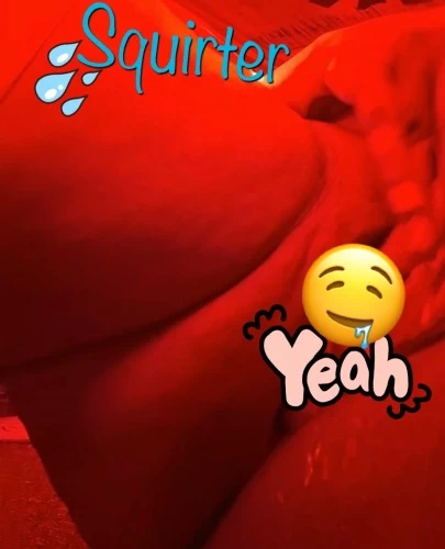 (817)725-1018 offers Bodyrubs in Fort Worth,Texas (817)725-1018 is ethnicity_Latinoandoffers nuru massages, asian massage, bodyrubs in Fort Worth and available for service_location_incallon rubrankings Ever been with a Squirter?
Let me SHOWER 💦💦 you with my affection!!
Yes, it’s me IM EXCITED TO BE BACK!! 
(Formerly Jazmin or Rio @ Red Table Girls & Euphoria One FW- I’ve got ECCIE reviews under Jazmin & Rio)
Ultra private Incall in WEST FW!!  (-NO HOTEL)
~ BY APPT - SAME DAY BOOKING ~
TUES : 10:30-6
WED : 10:30-6
FRI : 11:00-5:00
____WEST FT WORTH_____NO OUTCALL____
Discreet fully equipped for LOADS of passionate fun!  Crisp Clean linens, Warm lotion, Hot towels, Hot stones ….ViP bedroom… FULLY LOADED!  
I enjoy teasing & edging the seduction of my art
Busty & allNATURAL BIG BOOTY -ask about GR33K!
Height 5’1 ~ Latina Mix 
All Natural C's ~ All Natural BOOTY 
Soft spoken, fluent in many languages, (ask about GR33K) & ready to take you to new heights!
I Love dressing sexy for you in lingerie N’ stockings each & everytime!  
I don’t rush & I’m not interested in shortening our time together. 
What I offer is an EXPERIENCE not just your run of the mill mechanical half-hearted  session.  I want to treat you like a lover, my muse, a long lost friend & create an atmosphere where we can open up to each other & explore forbidden boundaries. Relax & let’s see where the chemistry takes us.. 
___________________________
RATES: NON NEGOTIBALE 
250…L2 Hour -Milking Tble or reg Tble massage
350…L3 Hour -GFE VIP (milking tbl & VIProom)
Other things I enjoy:
Greek Guided Tours 👉 💯REAL BOOTY!   
Prostate, Pegging, Fetishes
2 girls 650/hr…Hot DOUBLE Trouble w/Lita MUY CALIENTE 2-girl ON GIRL & You!
Mon & Tues 🔥🔥Our Sessions are 🔥🔥 MUY CALIENTE ~ I LUV playin w/her👅💦💦
***WHEN BOOKING*** TEXT is best!
Your Msg MUST INCLUDE: 
UR Name
UR Age 
UR Ethnicity
UR Desired Appt Time (same day) 
AND are u a Returning or NEW friend ?
Plz INCLUDE INFO …. Or I WILL IGNORE UR TEXT & GO TO THE NEXT 
ACCEPTABLE Forms of Payment :
Cash (preferred) 
Cashapp 
Venmo 
Zelle 
CONTACT BY TEXT ONLY…
817.725.10l8
NoShows = blocks