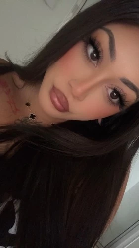 (801)870-0443 is ethnicity_Latinoandoffers nuru massages, asian massage, bodyrubs in Salt Lake City and available for service_location_bothon rubrankings Come see me for an incredible, unforgettable time. i am discreet & pics are 100% me. I promise you'll want to come back again & again. I am super sweet, fun-loving, I loveee to laugh and enjoy myself..

That's the whole point of life after all! & I know it's been a crazy year for a lot of reasons, so come escape to my world of upbeat optimism. & open-mindedness. You will leave me smiling and feeling Great!! 😘

Valentina

Xoxo

801-870-0443