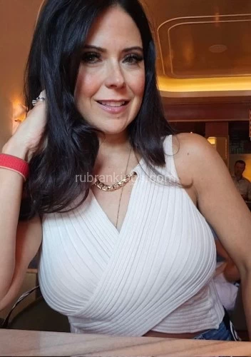 Salt lake city BodyRubs Offered By (801)790-0866 | Bodyrubs (801)790-0866 is 0and offers nuru massages, asian massage, bodyrubs in Salt lake city and available for both on rubrankings Mature and beyond talented at what I do. My fun-loving, passionate personality, paired with my sensual and seductive aura, truly make me the total package. 
Patti 
801-790-0866