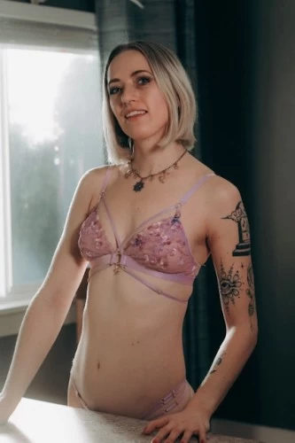 (385)622-2330 offers Bodyrubs in Salt Lake City,Utah (385)622-2330 is ethnicity_Caucasianandoffers nuru massages, asian massage, bodyrubs in Salt Lake City and available for service_location_bothon rubrankings I am the REAL deal - A professional, who is down to earth, fun-loving, open-minded and adventurer that aims to please.
I do not see African American gentlemen, but do have friends who do, if you would like a reference.  
xoxo,
Lily
385-622-2330