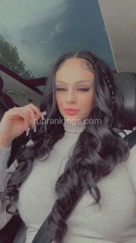 (405)276-2253 is Caucasianand offers nuru massages, asian massage, bodyrubs in Oklahoma city and available for both on rubrankings Stressed and need to relax?? No problem! You’re in the right place. 

Located in Yukon. 
 
I provide a Safe and clean environment. Bathroom/ shower provided also with a complementary beverage of your choice.

My rates are NOT NEGOTIABLE! Negotiating my rates is of poor taste and we are not a match !

•Swedish
•Soft touch
•Deep Tissue

Keep your vulgar comments to yourself please.

Can’t wait to have you on my table! See ya soon. 

Text or a call and ask me my rates! ❤️
