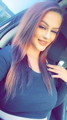 (405)276-2253 offers Bodyrubs in Oklahoma City,Oklahoma (405)276-2253 is ethnicity_Caucasianandoffers nuru massages, asian massage, bodyrubs in Oklahoma City and available for service_location_bothon rubrankings Stressed and need to relax?? No problem! You’re in the right place. 
Located in Yukon. 
 
I provide a Safe and clean environment. Bathroom/ shower provided also with a complementary beverage of your choice.
My rates are NOT NEGOTIABLE! Negotiating my rates is of poor taste and we are not a match !
•Swedish
•Soft touch
•Deep Tissue
Keep your vulgar comments to yourself please.
Can’t wait to have you on my table! See ya soon. 
Text or a call and ask me my rates! ❤️