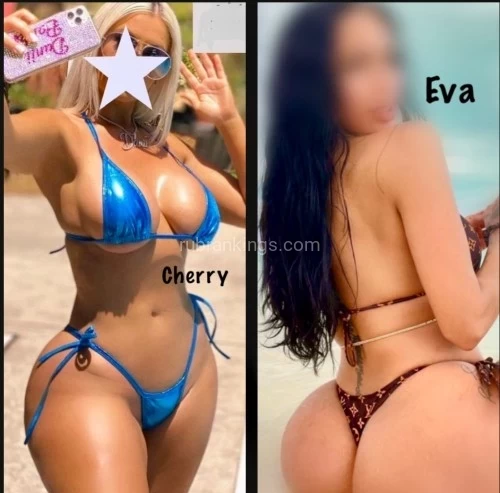 (321)315-2673 is Latinoand offers nuru massages, asian massage, bodyrubs in Orlando and available for both on rubrankings Tempted? You SHOULD be. Step into the only adult paradise in Orlando. We provide an amazing spa atmosphere with top notch American, Latin, Brazilian and Korean women. Gentleman’s choice of provider. 12 years of providing the ultimate adult entertainment experience! 

Rates- $160 (30min), $220 (60 mins) $380 VIP, NO deposits 

Location- incall only by the MCO aiport 

Accepted- cash,  Zelle, & ApplePay. We do not accept credit cards. 

Hours- 9am-11pm daily 

We take our privacy & security seriously therefore you MUST call to schedule a same day appointment. We do require light screening for new clients. We look forward to being the best part of you day! 