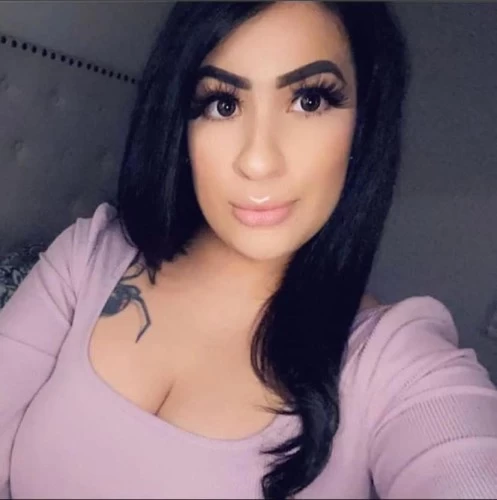 I Want To Make You My New Regular 