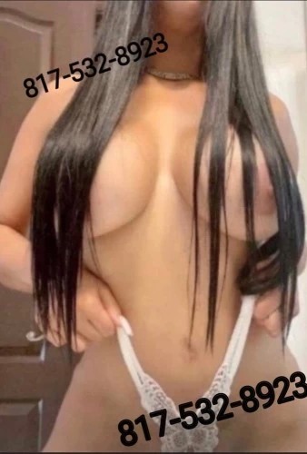 Juicy fiery latina come with me …let's play👅🫦SOFY🫦