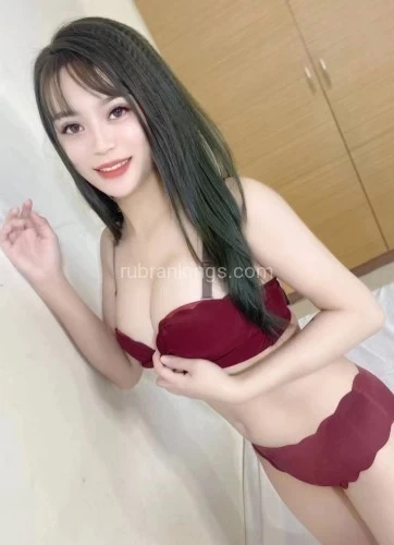 (312)463-4270 is asianand offers nuru massages, asian massage, bodyrubs in Chicago and available for both on rubrankings Don’t expect silence.  
I moan loud, cum hard, and fuck till your knees give out.

— Nasty BBBJ with spit trails  
— 69 that turns into squirt wars  
— BBFS (respectful clients only)  
— GFE or PSE — I do both  
— Shower play, deep RIM, dirty kisses

Chinatown incall now  
📞 3124634270

Outcall available nearby  
📞 3126615911

You bring the dick.  
I’ll bring the drama. 💦💦💋🍑
