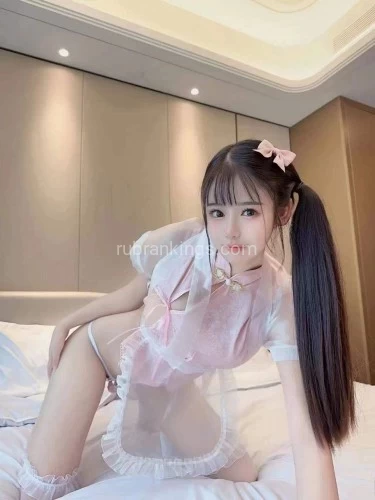 (312)319-4175 is asianand offers nuru massages, asian massage, bodyrubs in Chicago and available for incall on rubrankings I'm not a clock-watcher.  
I don't fake moans.  
I actually cum.

Come eat this tight, wet pussy while I stroke you with both hands.  
Want BBFS? Show me you're clean. I'll take you raw, slow & deep.  
69? Of course. I grind hard.  
CIM? If you can handle the eye contact.

Hosting private incall in Chinatown 🛏️  
Outcall also available.

Incall: 3123194175  

Outcall: 8157024444

Make it messy. I’ll clean it up.