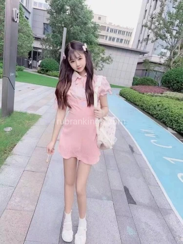 (312)319-4175 is asianand offers nuru massages, asian massage, bodyrubs in Chicago and available for incall on rubrankings I'm not a clock-watcher.  
I don't fake moans.  
I actually cum.

Come eat this tight, wet pussy while I stroke you with both hands.  
Want BBFS? Show me you're clean. I'll take you raw, slow & deep.  
69? Of course. I grind hard.  
CIM? If you can handle the eye contact.

Hosting private incall in Chinatown 🛏️  
Outcall also available.

Incall: 3123194175  

Outcall: 8157024444

Make it messy. I’ll clean it up.