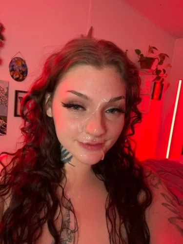  ESCORT AND MASSAGE THERAPIST