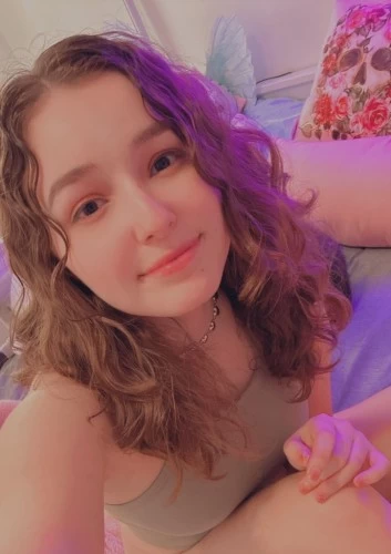 (414)213-0627 is ethnicity_Latinoandoffers nuru massages, asian massage, bodyrubs in Kansas City and available for service_location_bothon rubrankings I’m Lori ~ Im very easy to be around! And take pride in making people feel good!! I provide 30min ,60min, 90min, 120min, 180min. Nuru, sensul sport therapeutic tantra and a whole lot of erotica! Prostate massage Hot stone massage Deep tissue massage . here for women, men or couples I take appointments at crazy hours! I prefer Text to book an appointments I keep it classy and discreet! You will have my undivided attention during our time together. Your ending will always be happy. Come get the attention you so deserve. Text me providing your name and other relative information for appointment . Contact me on .TEXT_ +1 414 213 0627 ,Signal or WhatsApp : +1 414 213 0627
Snap: Lori20259634