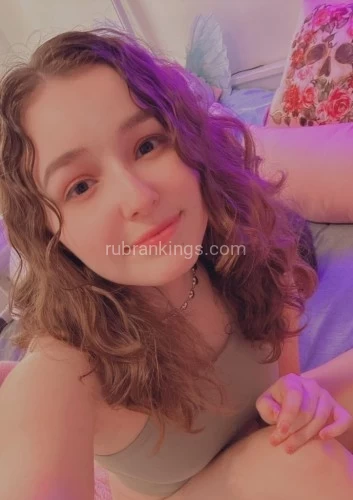 (414)213-0627 is Latinoand offers nuru massages, asian massage, bodyrubs in Kansas city and available for both on rubrankings I’m Lori ~ Im very easy to be around! And take pride in making people feel good!! I provide 30min ,60min, 90min, 120min, 180min. Nuru, sensul sport therapeutic tantra and a whole lot of erotica! Prostate massage Hot stone massage Deep tissue massage . here for women, men or couples I take appointments at crazy hours! I prefer Text to book an appointments I keep it classy and discreet! You will have my undivided attention during our time together. Your ending will always be happy. Come get the attention you so deserve. Text me providing your name and other relative information for appointment . Contact me on .TEXT_ +1 414 213 0627 ,Signal or WhatsApp : +1 414 213 0627
Snap: Lori20259634